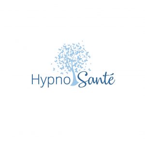 Logo Hypno Santé
