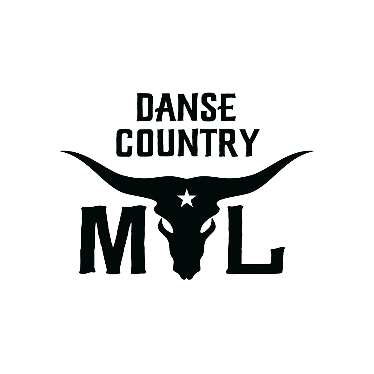 Danse Country ML