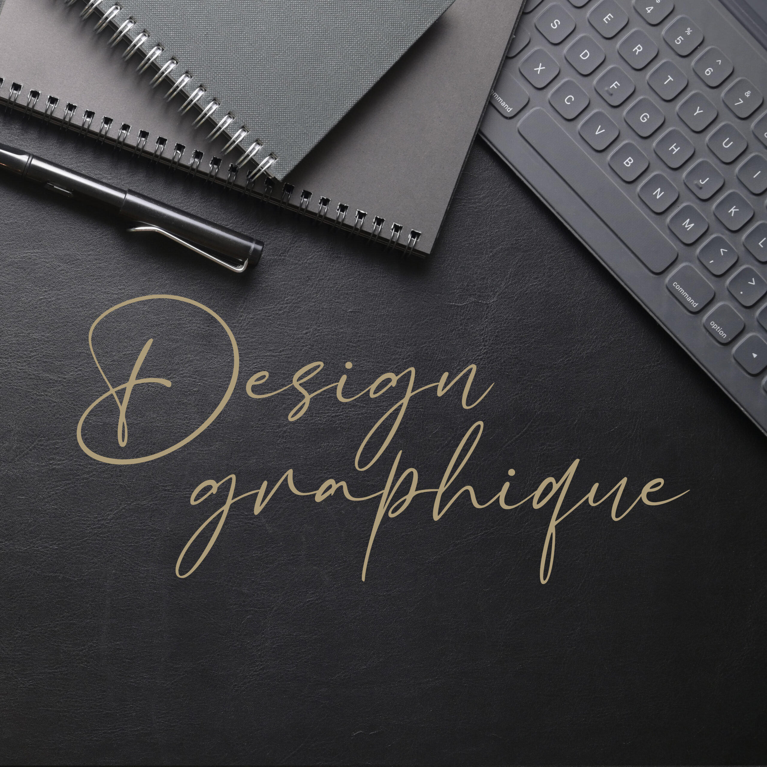 Design Graphique